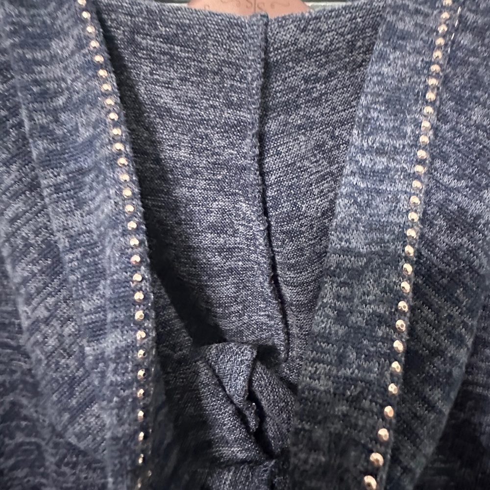 S/S - Picture 5 of 8